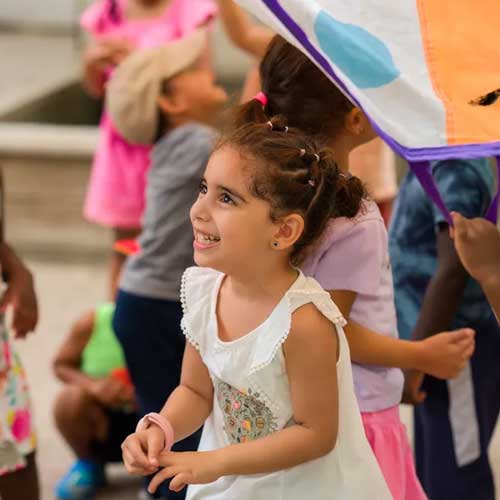 Angelic-Treasures-Vigar-Gate-Social-Media-04 Preschool