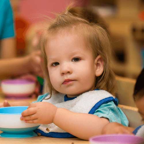 Angelic-Treasures-Vigar-Gate-Social-Media-20-1-e1753721908757 Infant