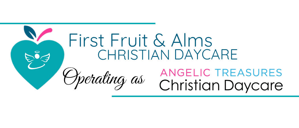First Fruit & Alms Christian Daycare