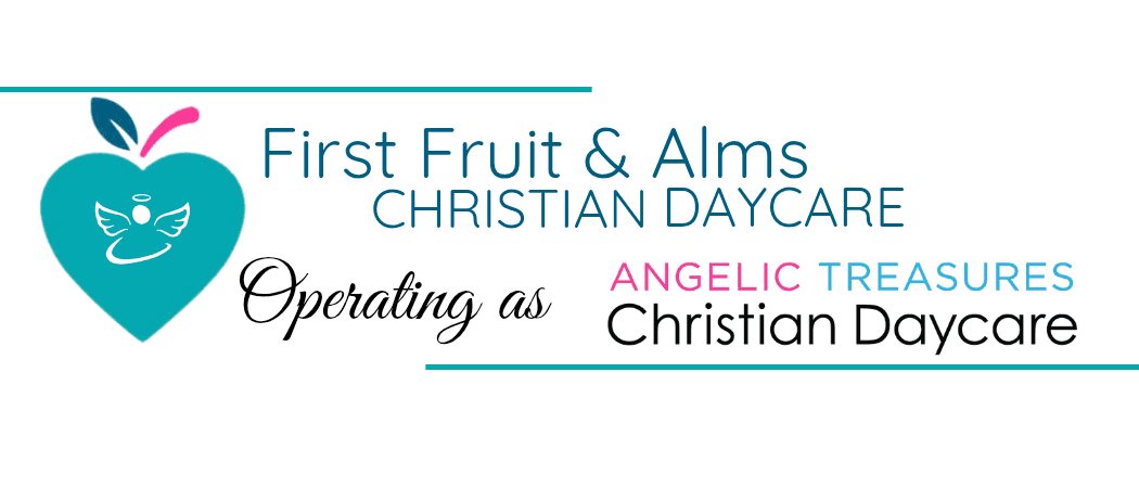 First Fruit & Alms Christian Daycare
