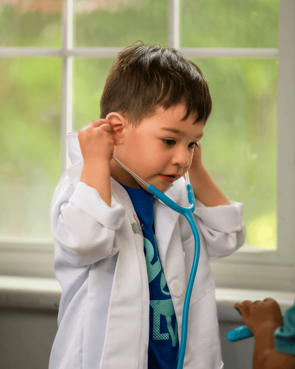 Angelic Treasures Vigar Gate Social Media 15 toddler