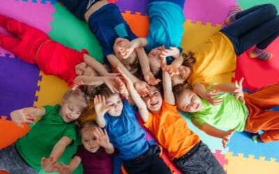 The Ultimate Guide to Choosing Daycare Services in Mississauga: A Comprehensive Resource for First-Time Parents
